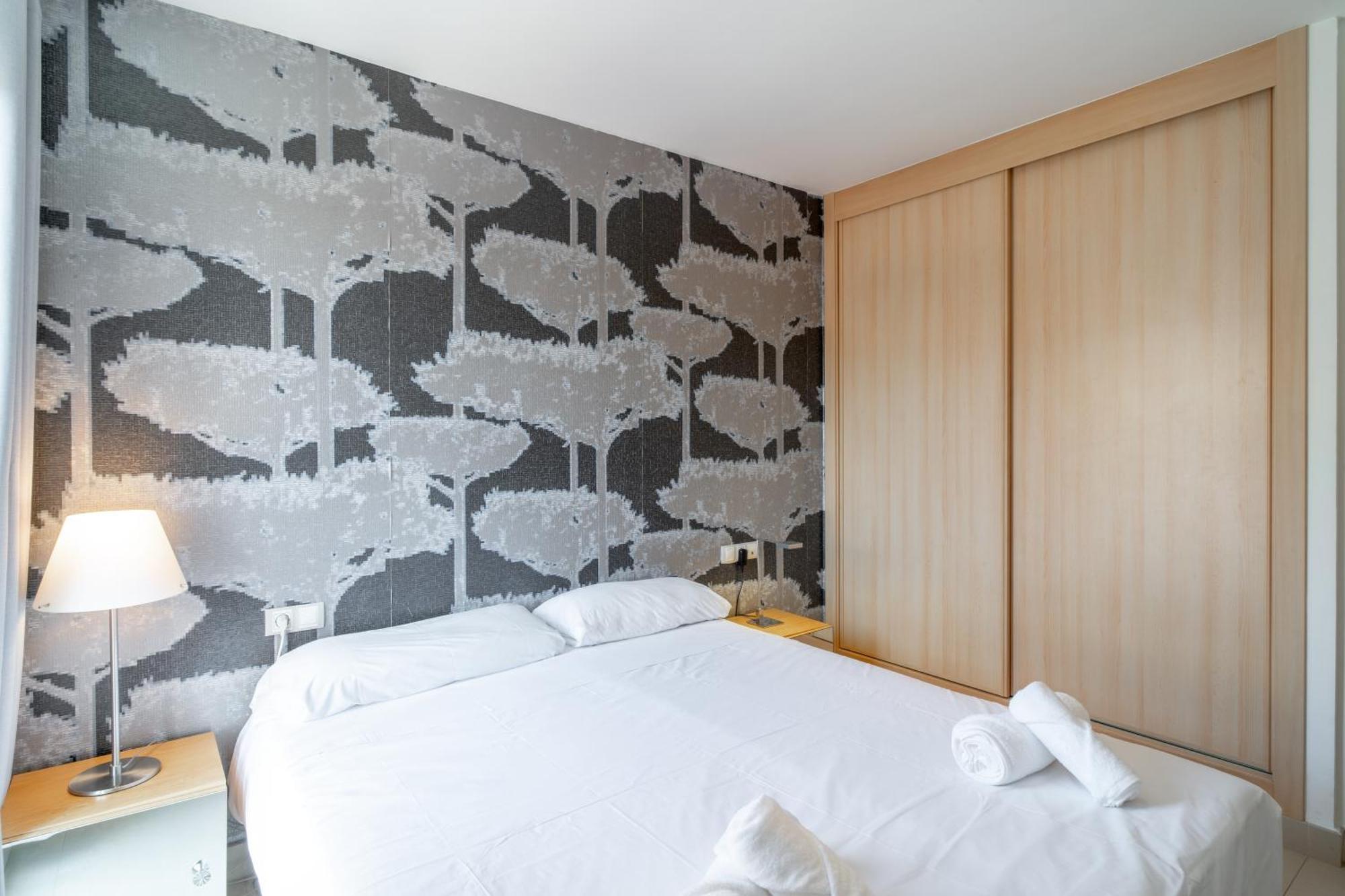 Penthouse Mirador 5B Casasol Lägenhet Nerja Exteriör bild