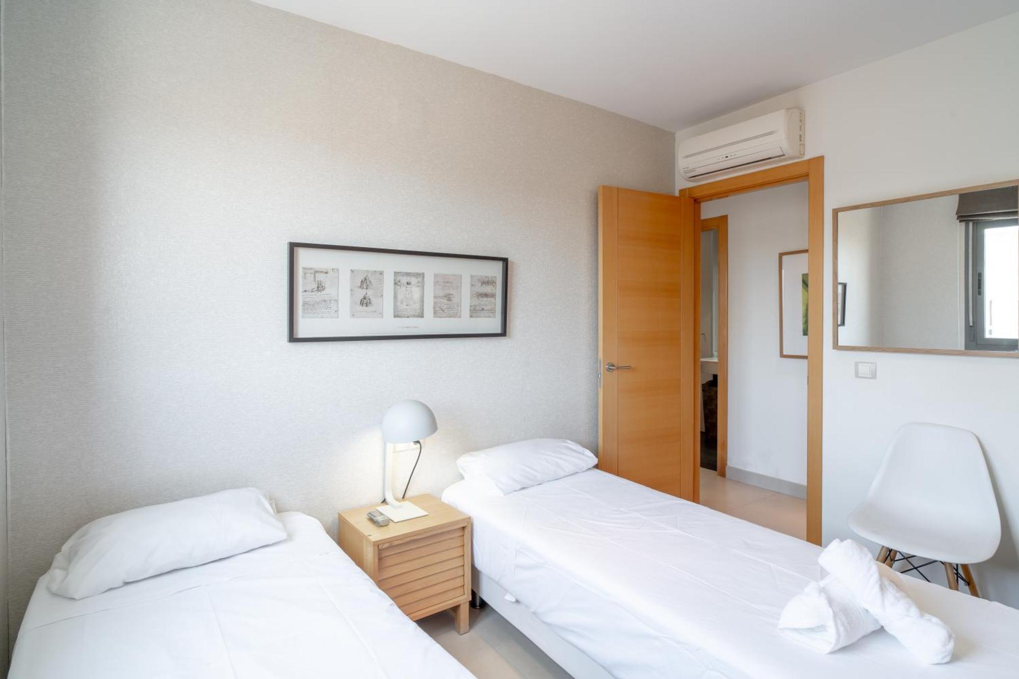 Penthouse Mirador 5B Casasol Lägenhet Nerja Exteriör bild